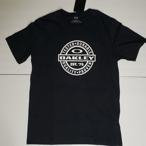 Oakley T-Shirt